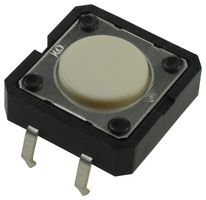 OMRON ELECTRONIC COMPONENTS B3F-4000.