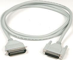 MULTICOMP SPC20026
