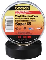 3M 88-SUPER (3/4X66FT)