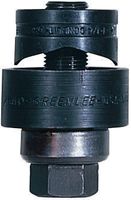 GREENLEE TOOLS 730BB-15/16