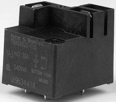 T9AS1D22-5