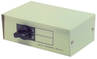 MULTICOMP SPC19772
