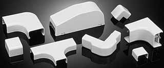 PANDUIT RFX103EI-X