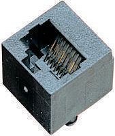 AMP - TE CONNECTIVITY 5555799-1