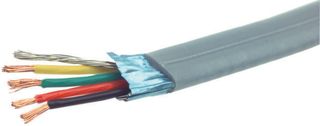 MULTICOMP SPC19819-SL