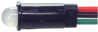 DIALIGHT 559-3001-007F