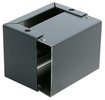 BUD INDUSTRIES CU-3003-A
