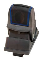GRAYHILL 68B-215-4
