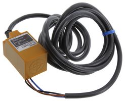 OMRON INDUSTRIAL AUTOMATION TL-N10ME1