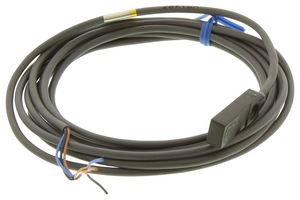 OMRON INDUSTRIAL AUTOMATION TL-W3MB1.
