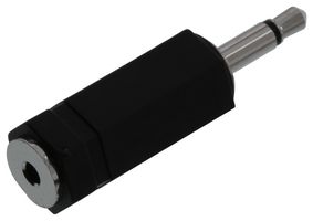 MCM 27-1290