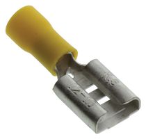 MCM 28-6009