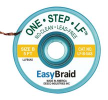 EASYBRAID LF-B-5AS