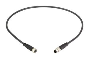 HARTING 21348081388030