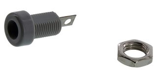 JOHNSON - CINCH CONNECTIVITY 108-0913-001