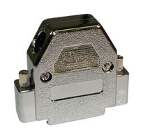 NORCOMP 993-025-020R121