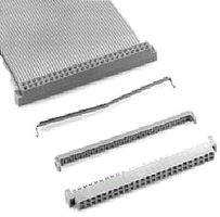 3M 152212-0100-GB.