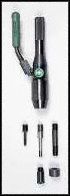 GREENLEE TOOLS 7806SB