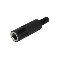 MULTICOMP PRO 27-5852