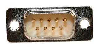 NORCOMP 172-E09-213R011