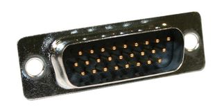NORCOMP 180-M44-213R911