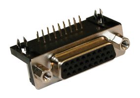 NORCOMP 181-044-213R561