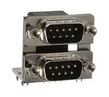 NORCOMP 189-009-413R491