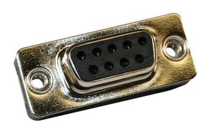 NORCOMP 191-009-123R001