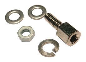 NORCOMP 160-000-015R031