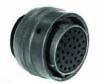 AMPHENOL AEROSPACE MS3126E10-6S