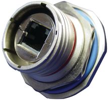 AMPHENOL PCD RJFTV72G00