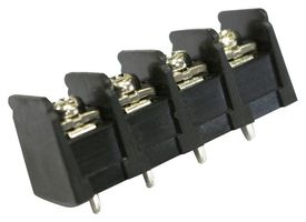 MULTICOMP PRO MC002088