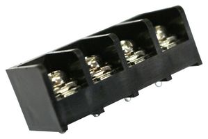 MULTICOMP PRO MC002095