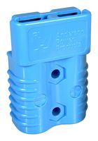 ANDERSON POWER PRODUCTS 941