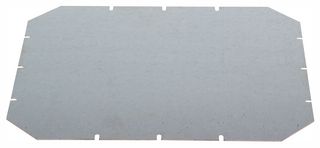 FIBOX MP 2419