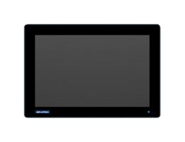 ADVANTECH FPM-710SW-P7AU