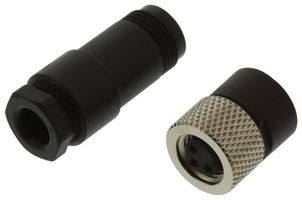B 5131-0
