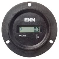 ENM T44B65A