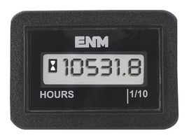 ENM T44D69A