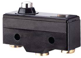 ZF GPTCLS11