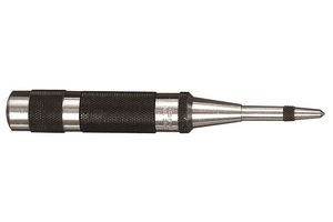 STARRETT 18A