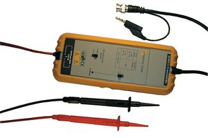 PICO TECHNOLOGY OSCILLOSCOPE X10/X100