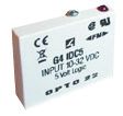OPTO 22 G4IDC5D..