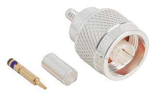 AMPHENOL RF 082-4427