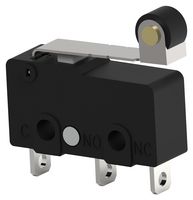ALCOSWITCH - TE CONNECTIVITY 2351454-1