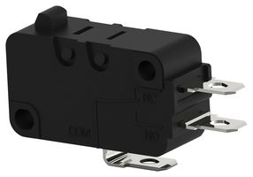 ALCOSWITCH - TE CONNECTIVITY 2351457-1