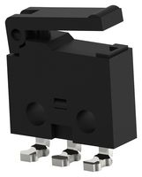 ALCOSWITCH - TE CONNECTIVITY 2351462-1