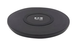 EATON TRIPP LITE U280-Q01FL-BK