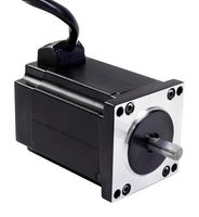 LIN ENGINEERING BL23E22-02D-04RO