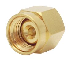 AMPHENOL RF 132364